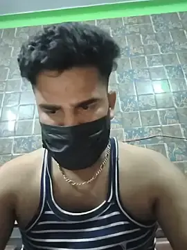 Stripchat Sex Cam of TNTBOSS01