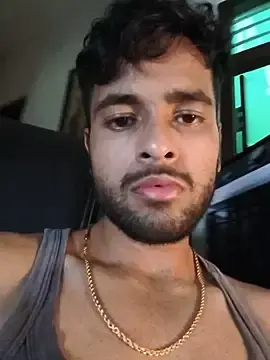 Stripchat Sex Cam of 6_9foryou
