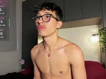 Stripchat Watch Live Sex Cams of tim__fox
