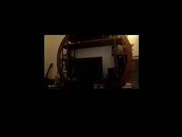 Stripchat Live Sex of papoupinthishit