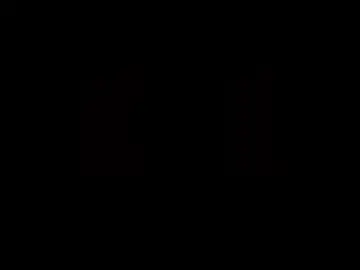 Stripchat Best Webcam of papoupinthishit