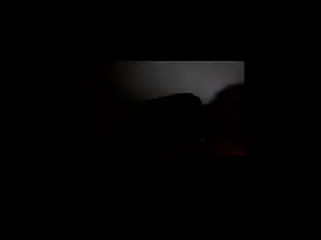 Stripchat Best Webcam of papoupinthishit