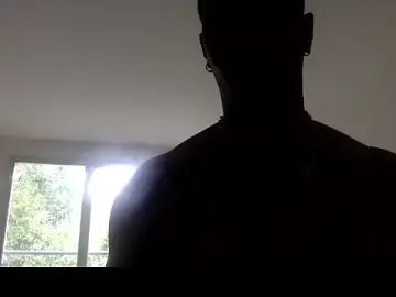 Stripchat Adult Webcams of papoupinthishit