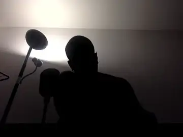 Stripchat Sex Chat of papoupinthishit
