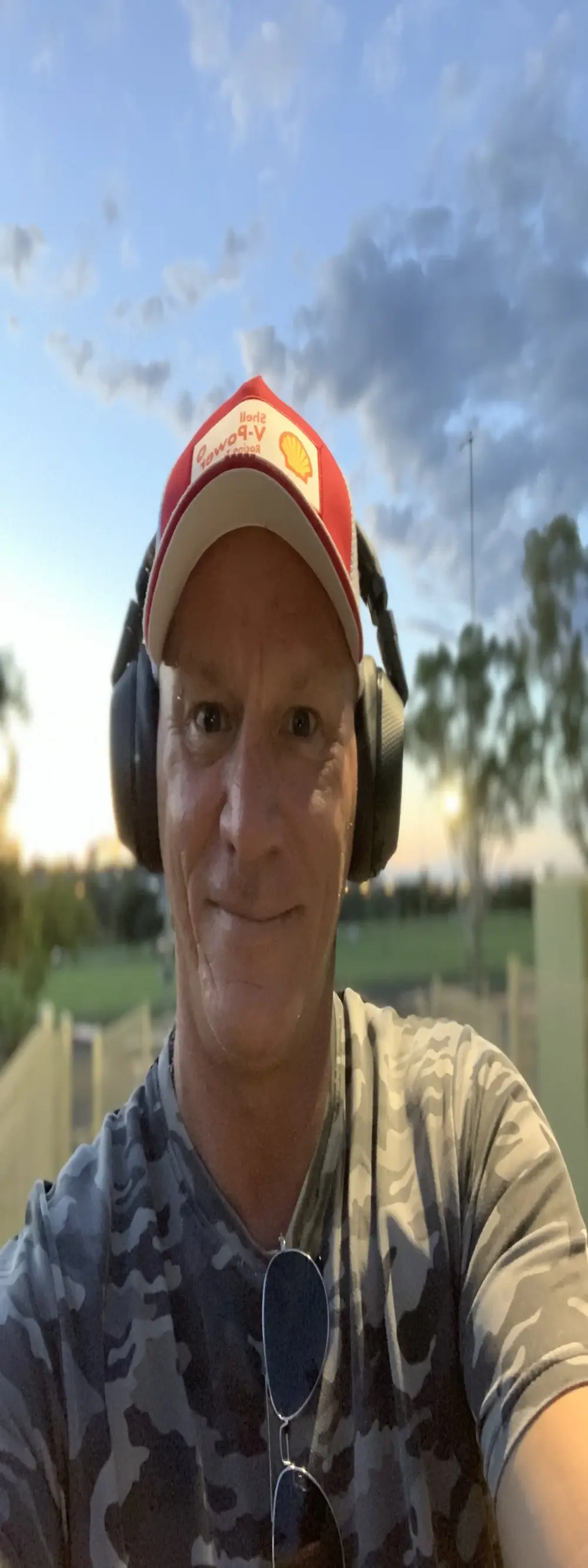 Ven69sex