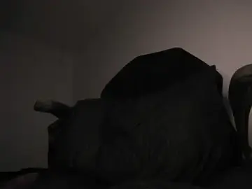 Stripchat Free Porn Cam of catcash_