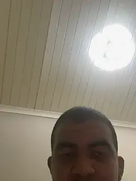 Stripchat Private Sex Chat of sweetdick021