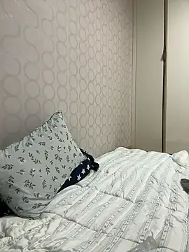 Stripchat Sex Chat of xezie