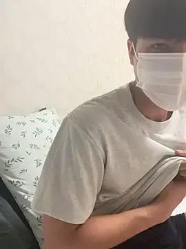 Stripchat Sex Chat of xezie