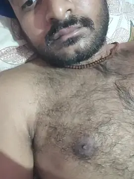 Stripchat Free Porn Cam of MAJORLAZER77