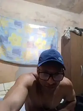 Stripchat Best live sex cam show of Gomesggc