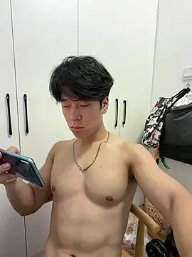 Stripchat Live Porn of xxxdddpppjjj