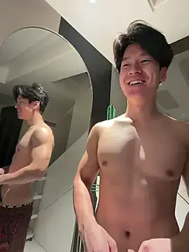 Stripchat Live Sex of xxxdddpppjjj