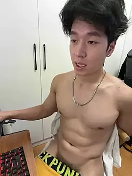 Stripchat Live Sex of xxxdddpppjjj