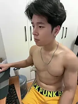 Stripchat Nude Webcam of xxxdddpppjjj