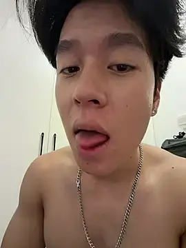 Stripchat Adult Webcam of xxxdddpppjjj