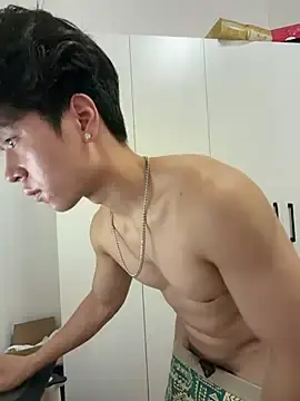 Stripchat Adult Webcam of xxxdddpppjjj