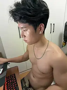 Stripchat Sex Cam of xxxdddpppjjj