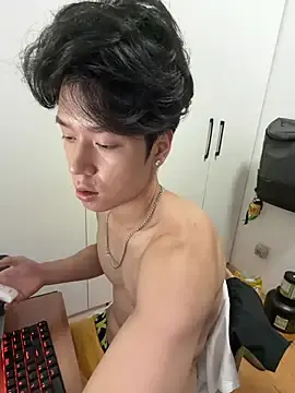 Stripchat Adult Webcam of xxxdddpppjjj