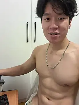 Stripchat Private Sex Chat of xxxdddpppjjj