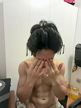 Stripchat Live Sex of xxxdddpppjjj