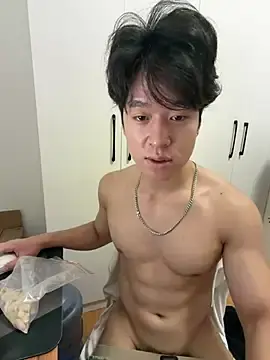 Stripchat Adult Webcam of xxxdddpppjjj