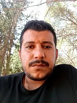 Stripchat Best live sex cam show of Adana1994