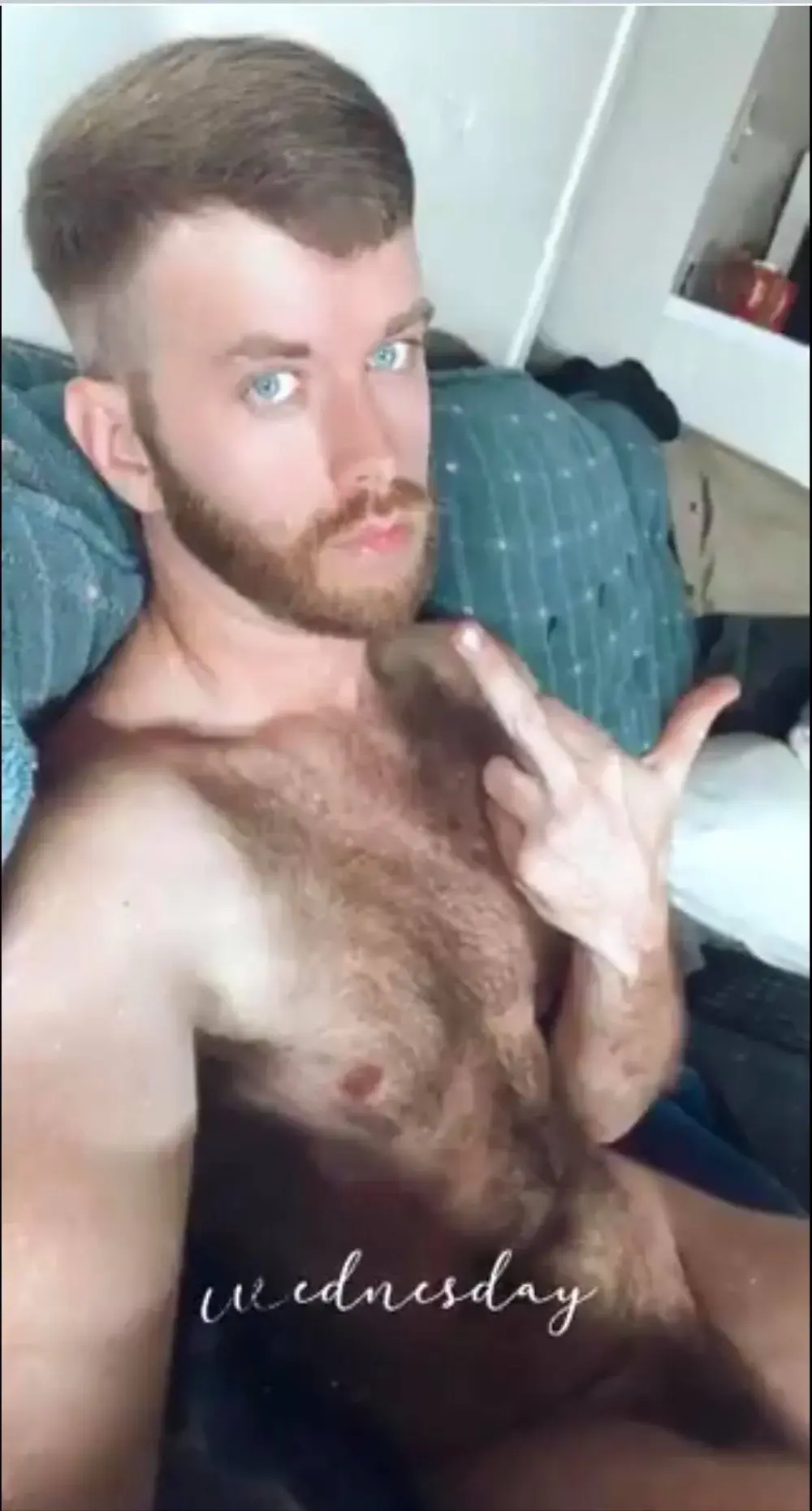 BlueEyedJason