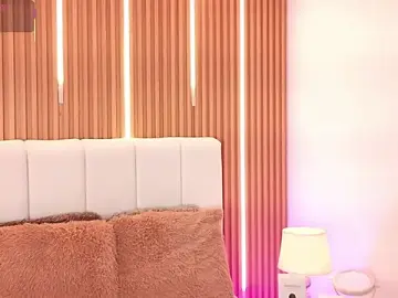 Stripchat Free Porn Cam of Dulcey_