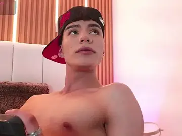 Stripchat Live Sex Cam of Dulcey_