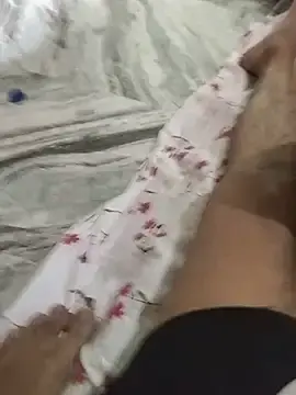 Stripchat Free Porn Cam of Play_boy11