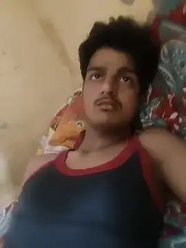 Stripchat Sex Cam of your_shezada