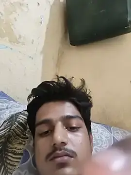 Stripchat Free Live Porn of your_shezada