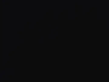 Stripchat Live Sex Cam of zacwatson_
