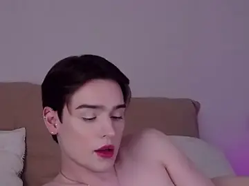 Stripchat Adult Video Chat of RobbyCharming
