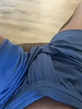 Stripchat Watch Live Sex Cams of Trhge253