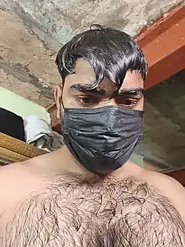 Stripchat Free Live Porn of Dilkash77719