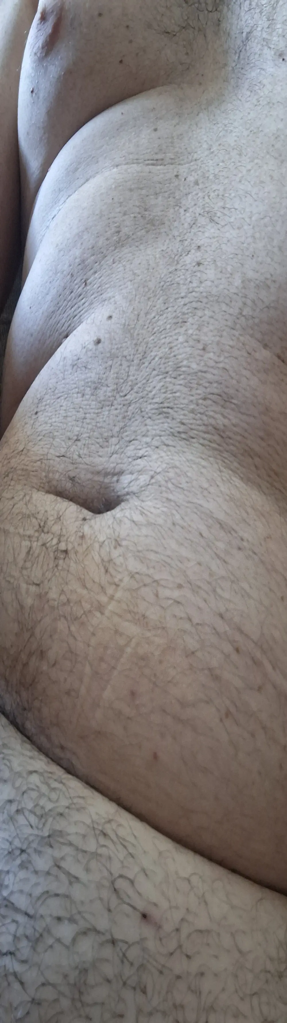 Marcosfab