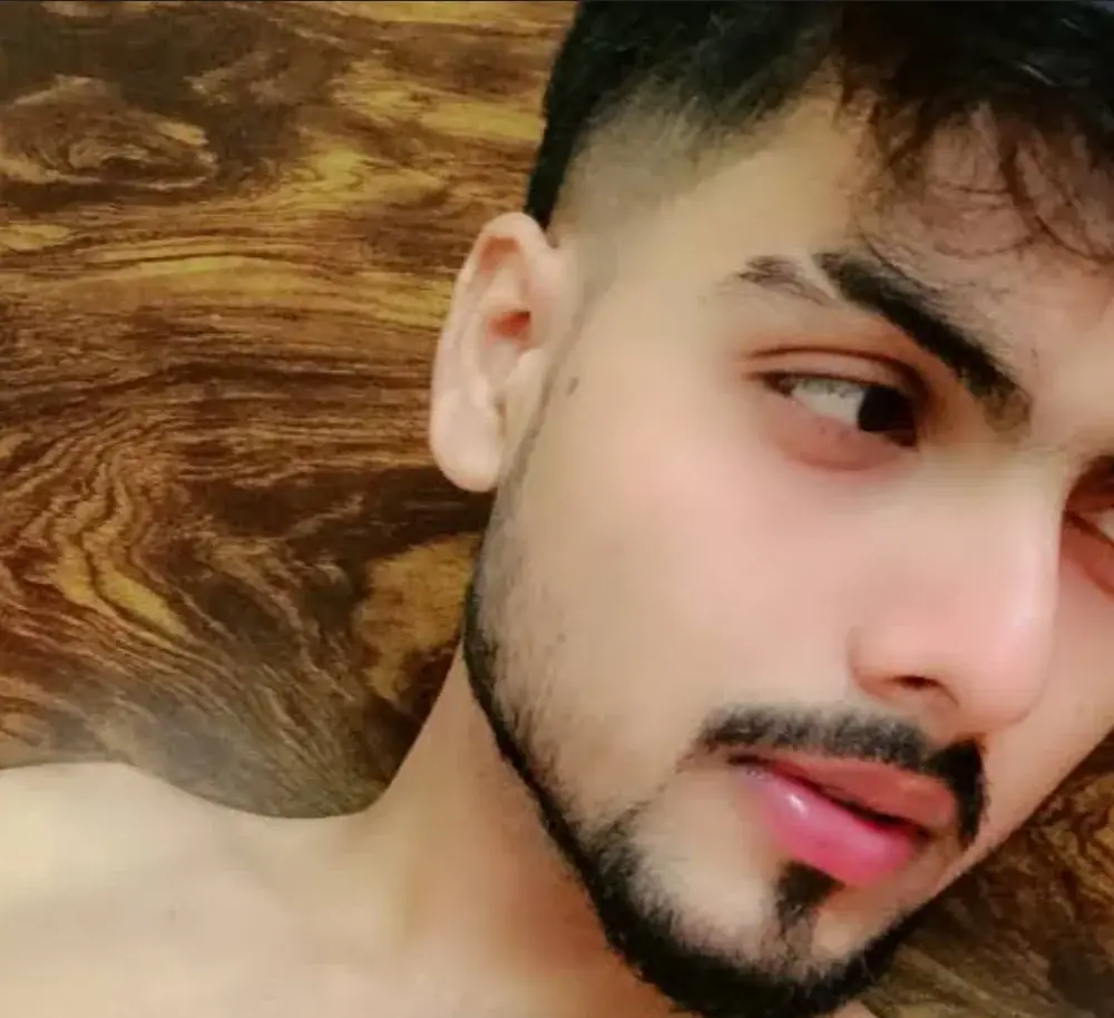 Kannada_boy_25