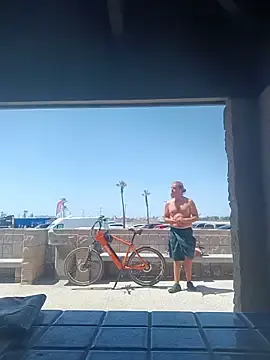 Stripchat Watch Live Sex Cams of exhibitionistmale
