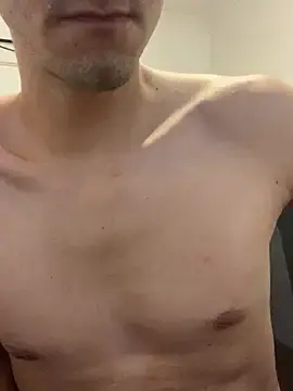 Stripchat Nude Webcam of TitanXL