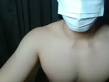 Stripchat Free Live Porn of eggegg2121