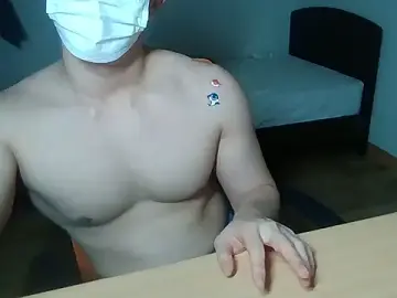 Stripchat Watch Live Sex Cams of eggegg2121