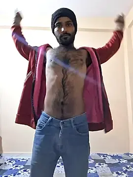 Stripchat Best live sex cam show of originaLUND