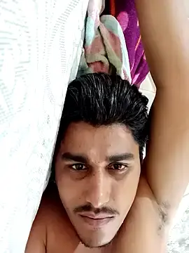 Stripchat Live Porn of HelpfulSucrose