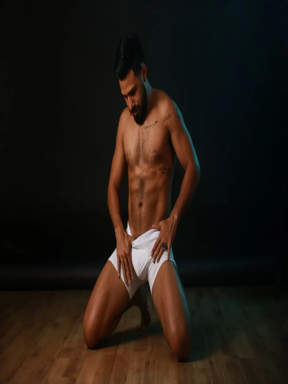 Ryan_Black3