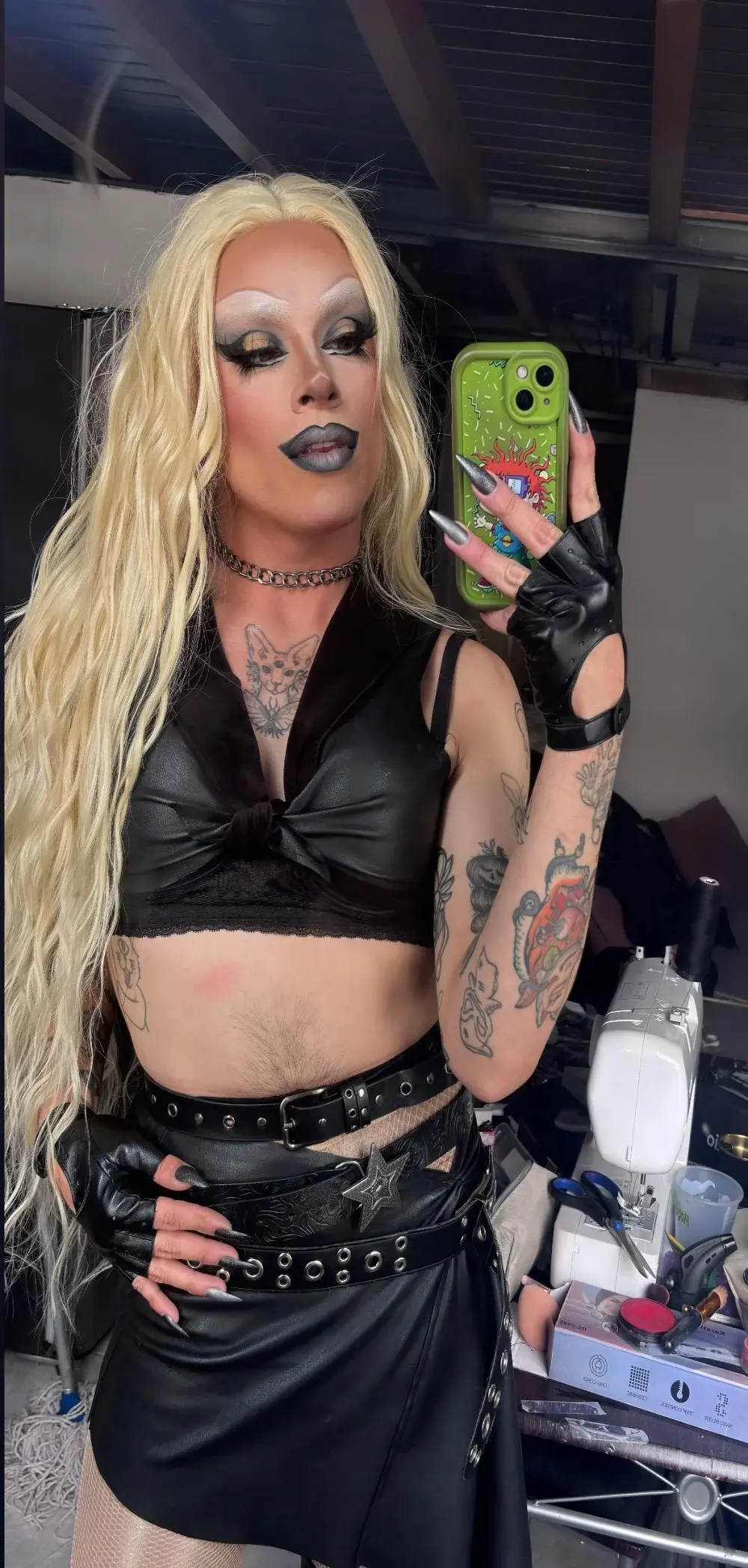DanniHotBoy02
