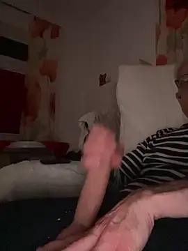 Stripchat Live Sex of Frank22xx