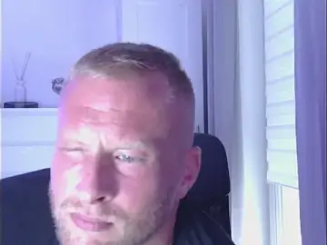 Stripchat Live Porn of FitMarci