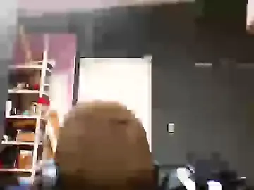 Stripchat Best live sex cam show of Yankoloco92